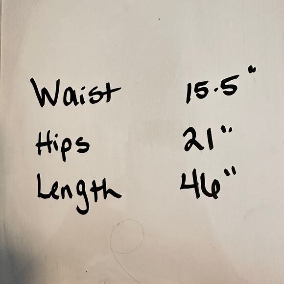 Worth Silk Maxi Skirt Y2K Handkerchief Black 8 Whimsy Goth Fairy Grunge Witchy - Picture 10 of 10